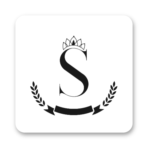 Scholastic Services logo