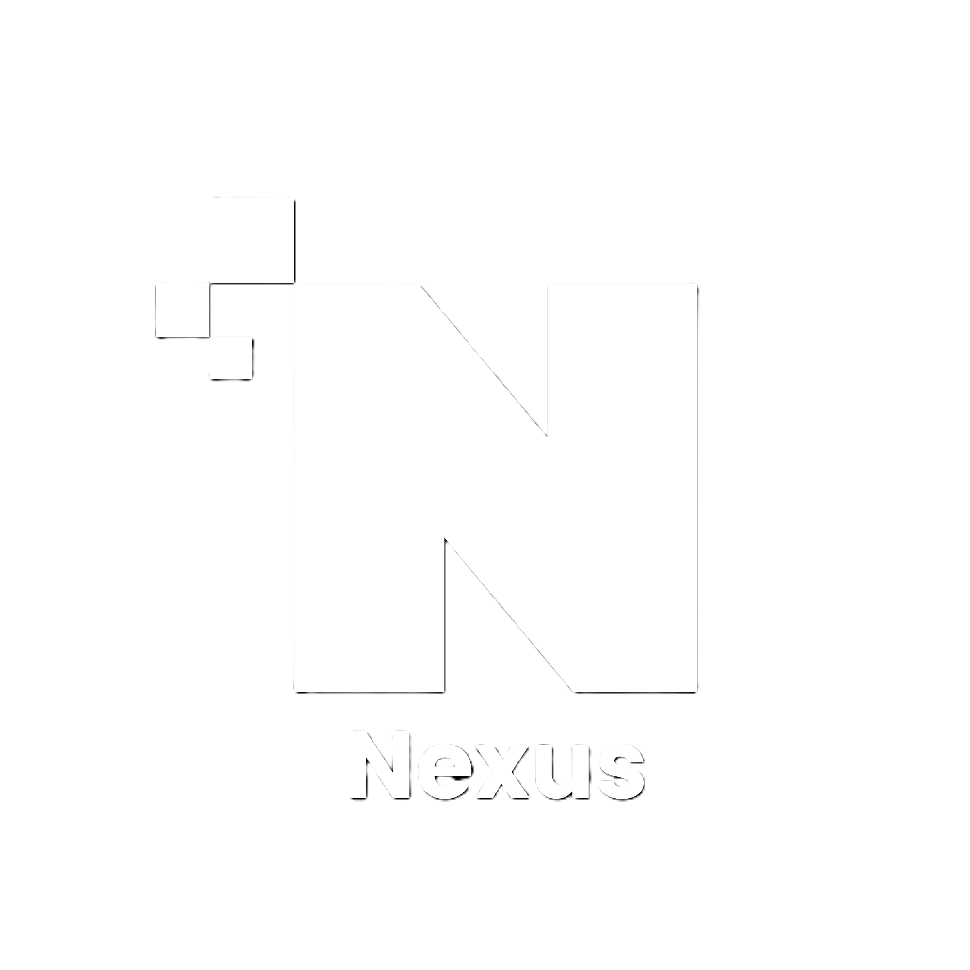 Nexus logo